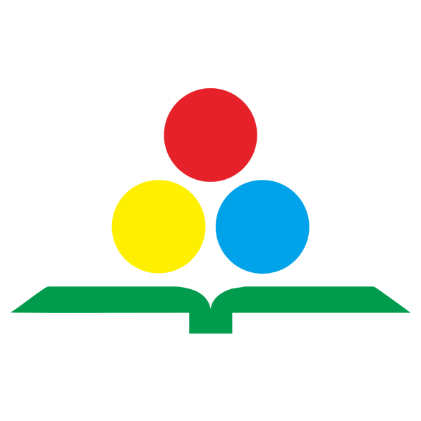 黃岡市新華印刷股份有限公司